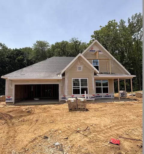 75 Rose Bush St, Munford, TN 38058