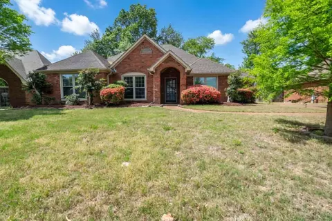 3535 Winding Wind Cv, Bartlett, TN 38135