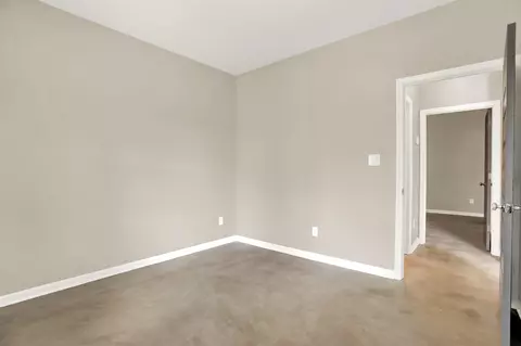 844 Alice Ave, Memphis, TN 38106