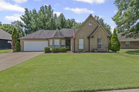 11127 Ewe Turn Dr, Arlington, TN 38002