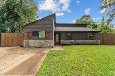 3431 Feldspar Cv, Memphis, TN 38118