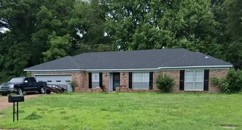 8249 Windyke Cv NE, Memphis, TN 38125