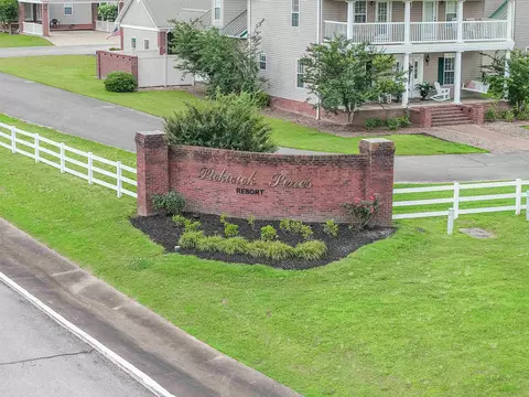 View/Area - 31 Tamara Trl, Iuka, MS 38852 photo 10 of 10