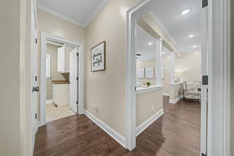Entry Way - 31 Tamara Trl, Iuka, MS 38852 photo 1 of 1