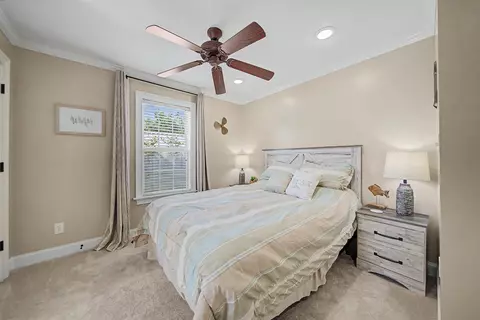 Bedroom - 31 Tamara Trl, Iuka, MS 38852 photo 2 of 5