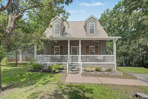 31 Tamara Trl, Iuka, MS 38852