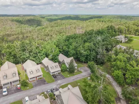 View/Area - 31 Tamara Trl, Iuka, MS 38852 photo 1 of 10