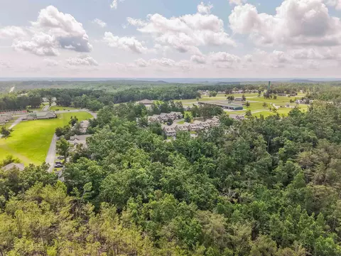 View/Area - 31 Tamara Trl, Iuka, MS 38852 photo 2 of 10