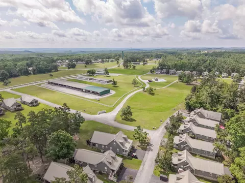 View/Area - 31 Tamara Trl, Iuka, MS 38852 photo 3 of 10