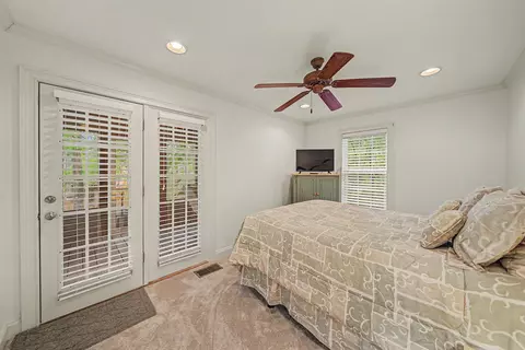 Bedroom - 12 Tyson Trl, Iuka, MS 38852 photo 1 of 4