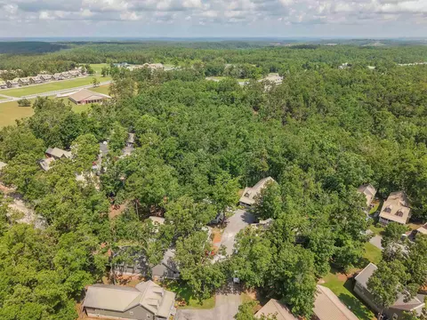 View/Area - 12 Tyson Trl, Iuka, MS 38852 photo 3 of 4