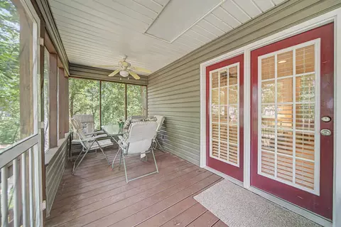Exterior - 12 Tyson Trl, Iuka, MS 38852 photo 10 of 13