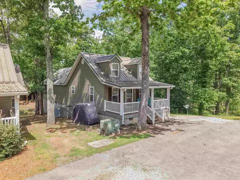 12 Tyson Trl, Iuka, MS 38852