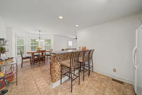 Kitchen - 12 Tyson Trl, Iuka, MS 38852 photo 1 of 3