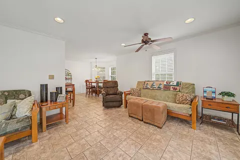 Living - 12 Tyson Trl, Iuka, MS 38852 photo 1 of 1