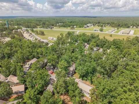 View/Area - 12 Tyson Trl, Iuka, MS 38852 photo 2 of 4