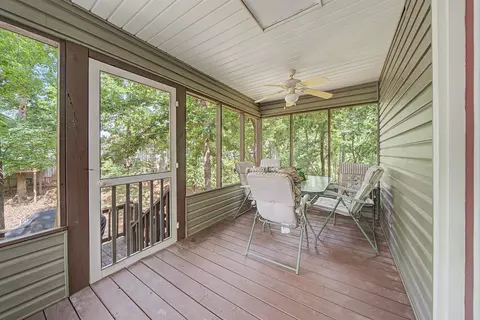 Exterior - 12 Tyson Trl, Iuka, MS 38852 photo 9 of 13