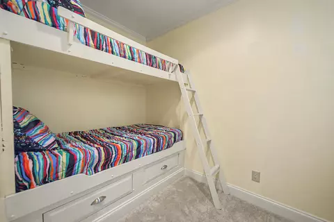 Bedroom - 12 Tyson Trl, Iuka, MS 38852 photo 4 of 4