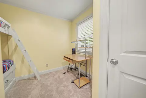 Bedroom - 12 Tyson Trl, Iuka, MS 38852 photo 3 of 4