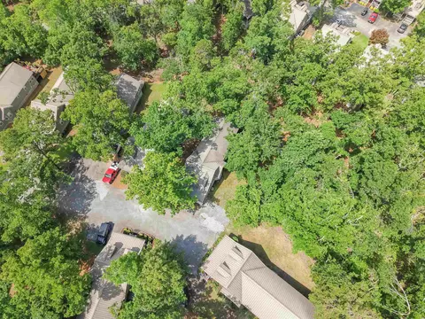 View/Area - 12 Tyson Trl, Iuka, MS 38852 photo 1 of 4