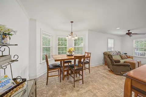 Dining - 12 Tyson Trl, Iuka, MS 38852 photo 1 of 1