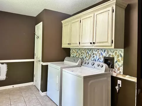 8863 Sheltowee Trl, Hernando, MS 38632 photo 17