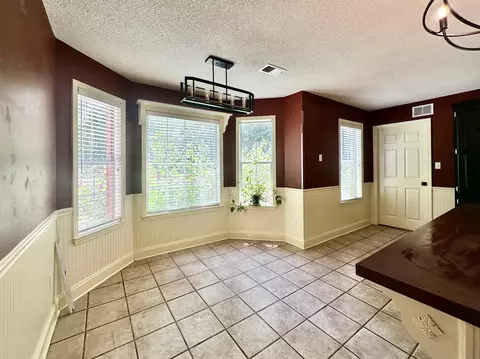 8863 Sheltowee Trl, Hernando, MS 38632 photo 7