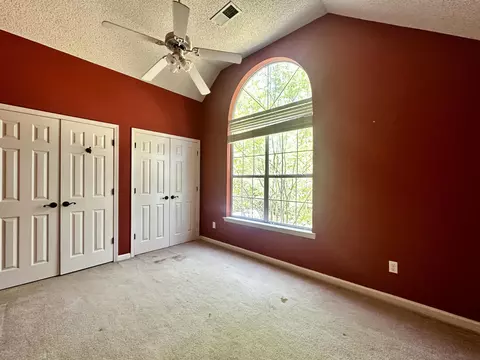 8863 Sheltowee Trl, Hernando, MS 38632 photo 14