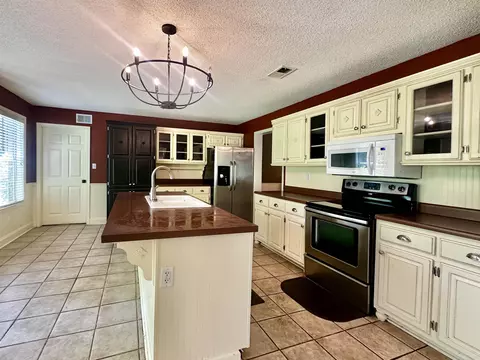 8863 Sheltowee Trl, Hernando, MS 38632 photo 8