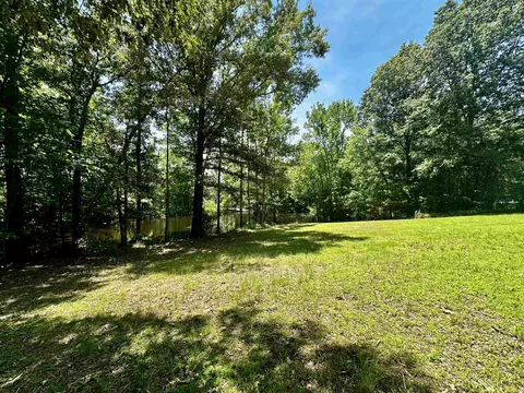 8863 Sheltowee Trl, Hernando, MS 38632 photo 19