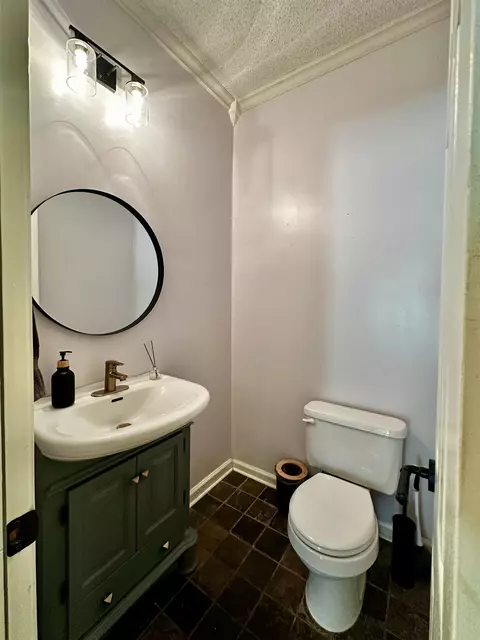 8863 Sheltowee Trl, Hernando, MS 38632 photo 11