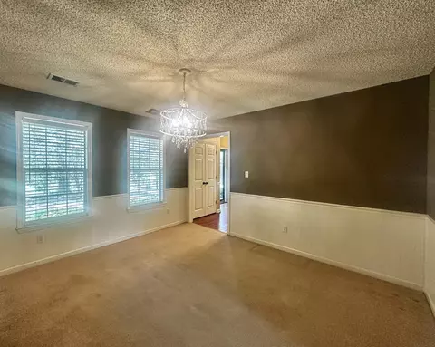 8863 Sheltowee Trl, Hernando, MS 38632 photo 4