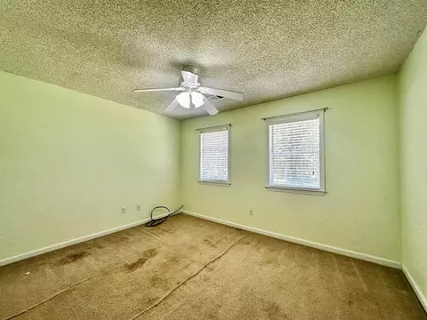 8863 Sheltowee Trl, Hernando, MS 38632 photo 5