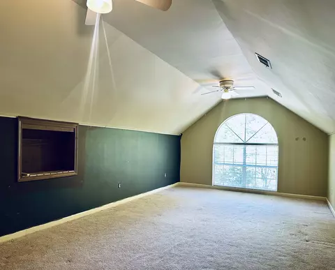 8863 Sheltowee Trl, Hernando, MS 38632 photo 16