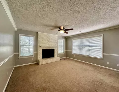 8863 Sheltowee Trl, Hernando, MS 38632 photo 3