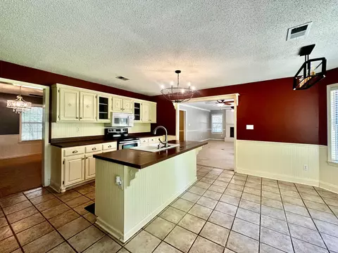 8863 Sheltowee Trl, Hernando, MS 38632 photo 10