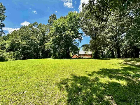 8863 Sheltowee Trl, Hernando, MS 38632 photo 20