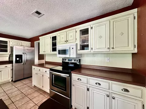 8863 Sheltowee Trl, Hernando, MS 38632 photo 9