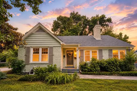 31 N Century St, Memphis, TN 38111