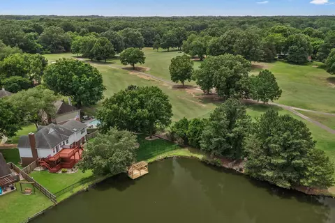 View/Area - 10552 Eider Cv, Collierville, TN 38017 photo 2 of 4
