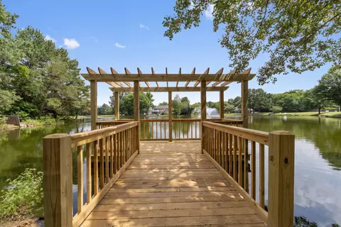 View/Area - 10552 Eider Cv, Collierville, TN 38017 photo 1 of 4