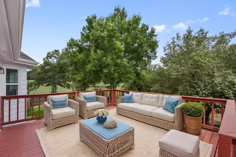 Exterior - 10552 Eider Cv, Collierville, TN 38017 photo 6 of 12