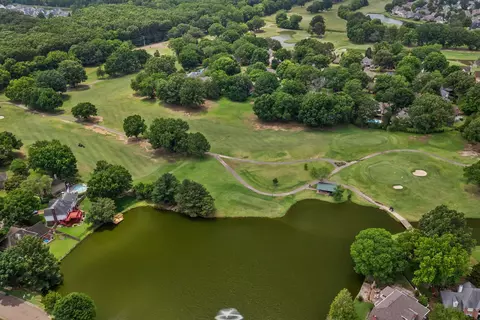 View/Area - 10552 Eider Cv, Collierville, TN 38017 photo 4 of 4