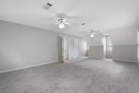 Bedroom - 10552 Eider Cv, Collierville, TN 38017 photo 4 of 4