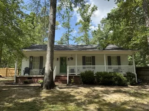 395 Austin St, Savannah, TN 38372