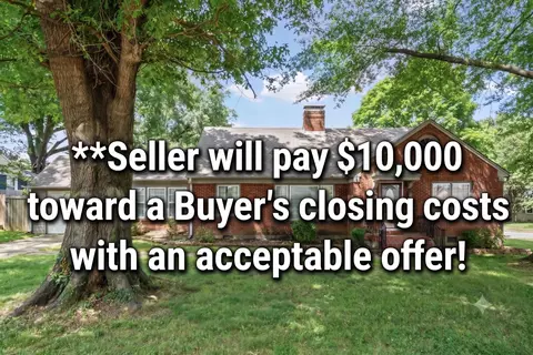 3456 Walnut Grove Rd, Memphis, TN 38111