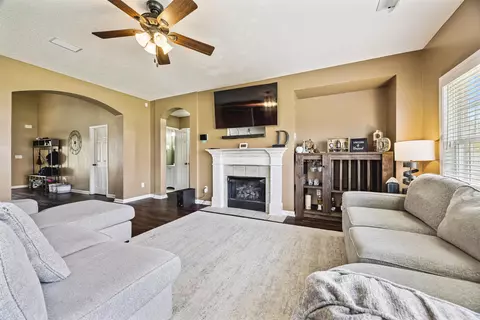 Other - 5032 Will Fall Rd, Arlington, TN 38002 photo 2 of 7