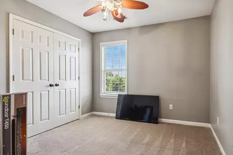 Bedroom - 5032 Will Fall Rd, Arlington, TN 38002 photo 3 of 4