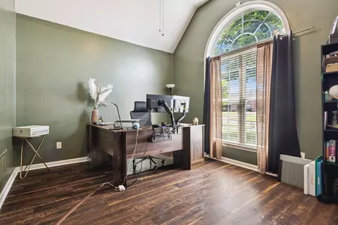 Other - 5032 Will Fall Rd, Arlington, TN 38002 photo 1 of 7