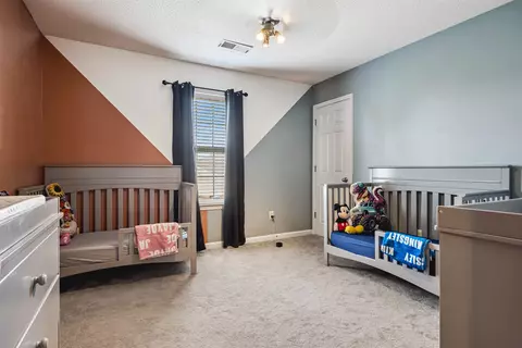 Bedroom - 5032 Will Fall Rd, Arlington, TN 38002 photo 2 of 4
